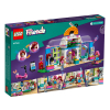 Lego FRIENDS 41743 Salon fryzjerski